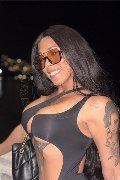 Napoli Trans Escort Ninfetta Geovanna 380 15 95 287 foto selfie 9