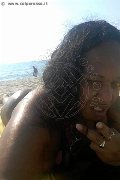 Monza Trans Escort Nycolli 347 87 60 115 foto selfie 4