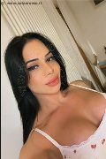 Terni Escort Olesia 351 35 29 931 foto selfie 13