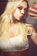 Genova Trans Escort Orchidea Tx 351 46 89 740 foto selfie 4