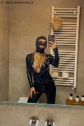 Genova Trans Escort Orchidea Tx 351 46 89 740 foto selfie 1