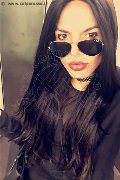 San Giuliano Mistress Trav Padrona Sabrina Morais  Xxxl 389 13 14 160 foto selfie 3