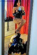 Roma Mistress Trans Padrona Wendy 320 15 06 080 foto selfie 33