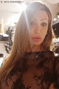 Como Trans Paloma De Castro 388 62 17 990 foto selfie 13