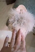 Atene Trans Escort Paloma Gucci  00306934997232 foto selfie 5