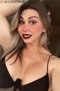 Atene Trans Escort Paloma Gucci  00306934997232 foto selfie 3