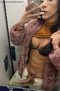 Firenze Trans Paloma Veiga Pornostar Brasileira 344 67 92 137 foto selfie 35