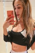 Milano Trans Escort Paloma Veiga Pornostar Brasileira 344 67 92 137 foto selfie 9