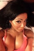 Bari Girls Pamela Dolce  foto selfie 18