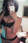 Bari Girls Pamela Dolce  foto selfie 26