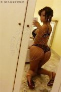 Bari Girls Pamela Dolce  foto selfie 30