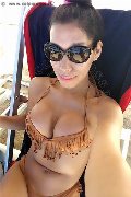 Monza Trans Escort Pamela Fox 344 05 83 639 foto selfie 24