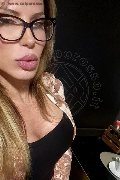 Firenze Trans Escort Pamela  L' Italiana Piu' Calda 333 48 77 872 foto selfie 26