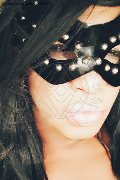Massa Trans Pamela Santina 328 19 98 233 foto selfie 2