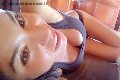 Aughnacloy Trans Pamela  00447828204590 foto selfie 18