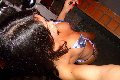 Aughnacloy Trans Escort Pamela  00447828204590 foto selfie 10
