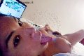 Aughnacloy Trans Escort Pamela  00447828204590 foto selfie 32