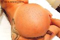 Aughnacloy Trans Escort Pamela  00447828204590 foto selfie 25