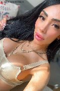 Bari Trans Pamelita 331 15 07 952 foto selfie 25