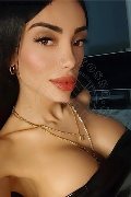 Bari Trans Pamelita 331 15 07 952 foto selfie 9