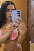 Bari Trans Pamelita 331 15 07 952 foto selfie 1