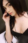 Bari Trans Escort Pamelita 331 15 07 952 foto selfie 43