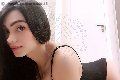 Bari Trans Escort Pamelita 331 15 07 952 foto selfie 47