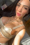 Bari Trans Escort Pamelita 331 15 07 952 foto selfie 23