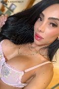 Bari Trans Escort Pamelita 331 15 07 952 foto selfie 20