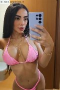 Bari Trans Escort Pamelita 331 15 07 952 foto selfie 2