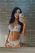 Bari Trans Escort Pamelita 331 15 07 952 foto selfie 14