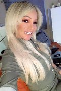 Losanna Trans Pamy La Diva Stellare 324 78 19 703 foto selfie 326