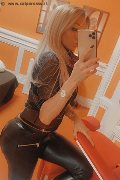 Losanna Trans Pamy La Diva Stellare 324 78 19 703 foto selfie 416
