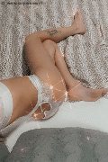 Losanna Trans Pamy La Diva Stellare 324 78 19 703 foto selfie 344