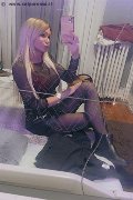 Losanna Trans Pamy La Diva Stellare 324 78 19 703 foto selfie 375