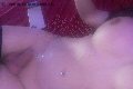 Losanna Trans Pamy La Diva Stellare 324 78 19 703 foto selfie 1424