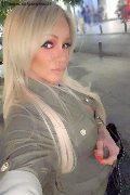 Losanna Trans Pamy La Diva Stellare 324 78 19 703 foto selfie 324