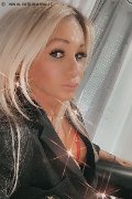 Losanna Trans Pamy La Diva Stellare 324 78 19 703 foto selfie 399