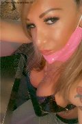 Losanna Trans Pamy La Diva Stellare 324 78 19 703 foto selfie 654