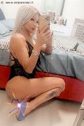 Losanna Trans Pamy La Diva Stellare 324 78 19 703 foto selfie 455