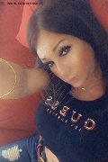 Losanna Trans Pamy La Diva Stellare 324 78 19 703 foto selfie 927