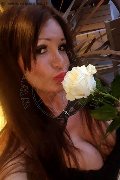 Losanna Trans Pamy La Diva Stellare 324 78 19 703 foto selfie 1143
