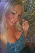 Losanna Trans Pamy La Diva Stellare 324 78 19 703 foto selfie 75
