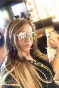 Losanna Trans Pamy La Diva Stellare 324 78 19 703 foto selfie 1190