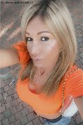 Losanna Trans Pamy La Diva Stellare 324 78 19 703 foto selfie 745
