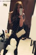 Losanna Trans Pamy La Diva Stellare 324 78 19 703 foto selfie 1361