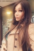 Losanna Trans Pamy La Diva Stellare 324 78 19 703 foto selfie 873