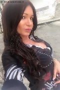 Losanna Trans Pamy La Diva Stellare 324 78 19 703 foto selfie 1048