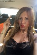 Losanna Trans Pamy La Diva Stellare 324 78 19 703 foto selfie 1375