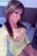 Losanna Trans Pamy La Diva Stellare 324 78 19 703 foto selfie 774